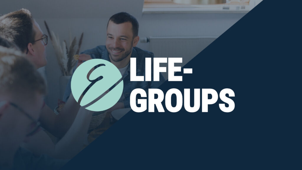 Life-Groups